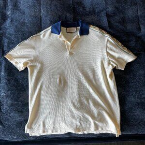 Gucci Polo